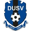 DUSV Loipersdorf